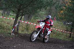 Zabitá Vrána 2007 263